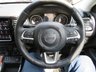 USED 2021 21 JEEP COMPASS 1.4T MultiAirII GPF Night Eagle SUV 5dr Petrol Manual Euro 6 (s/s) (140 ps) This very low mileage example boasts only 13,042 miles from new and comes supplied with a Jeep main dealer service record only 3,000 miles ago. Upon arrival to us we've also carried out a detailed inspection and fresh oil change service. One Owner, MOT until March 2026. Euro 6 / ULEZ Compliant.