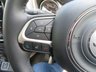 USED 2021 21 JEEP COMPASS 1.4T MultiAirII GPF Night Eagle SUV 5dr Petrol Manual Euro 6 (s/s) (140 ps) This very low mileage example boasts only 13,042 miles from new and comes supplied with a Jeep main dealer service record only 3,000 miles ago. Upon arrival to us we've also carried out a detailed inspection and fresh oil change service. One Owner, MOT until March 2026. Euro 6 / ULEZ Compliant.