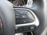 USED 2021 21 JEEP COMPASS 1.4T MultiAirII GPF Night Eagle SUV 5dr Petrol Manual Euro 6 (s/s) (140 ps) This very low mileage example boasts only 13,042 miles from new and comes supplied with a Jeep main dealer service record only 3,000 miles ago. Upon arrival to us we've also carried out a detailed inspection and fresh oil change service. One Owner, MOT until March 2026. Euro 6 / ULEZ Compliant.