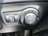 USED 2021 21 JEEP COMPASS 1.4T MultiAirII GPF Night Eagle SUV 5dr Petrol Manual Euro 6 (s/s) (140 ps) This very low mileage example boasts only 13,042 miles from new and comes supplied with a Jeep main dealer service record only 3,000 miles ago. Upon arrival to us we've also carried out a detailed inspection and fresh oil change service. One Owner, MOT until March 2026. Euro 6 / ULEZ Compliant.