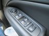 USED 2021 21 JEEP COMPASS 1.4T MultiAirII GPF Night Eagle SUV 5dr Petrol Manual Euro 6 (s/s) (140 ps) This very low mileage example boasts only 13,042 miles from new and comes supplied with a Jeep main dealer service record only 3,000 miles ago. Upon arrival to us we've also carried out a detailed inspection and fresh oil change service. One Owner, MOT until March 2026. Euro 6 / ULEZ Compliant.