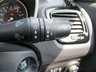 USED 2021 21 JEEP COMPASS 1.4T MultiAirII GPF Night Eagle SUV 5dr Petrol Manual Euro 6 (s/s) (140 ps) This very low mileage example boasts only 13,042 miles from new and comes supplied with a Jeep main dealer service record only 3,000 miles ago. Upon arrival to us we've also carried out a detailed inspection and fresh oil change service. One Owner, MOT until March 2026. Euro 6 / ULEZ Compliant.