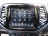 USED 2021 21 JEEP COMPASS 1.4T MultiAirII GPF Night Eagle SUV 5dr Petrol Manual Euro 6 (s/s) (140 ps) This very low mileage example boasts only 13,042 miles from new and comes supplied with a Jeep main dealer service record only 3,000 miles ago. Upon arrival to us we've also carried out a detailed inspection and fresh oil change service. One Owner, MOT until March 2026. Euro 6 / ULEZ Compliant.