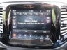 USED 2021 21 JEEP COMPASS 1.4T MultiAirII GPF Night Eagle SUV 5dr Petrol Manual Euro 6 (s/s) (140 ps) This very low mileage example boasts only 13,042 miles from new and comes supplied with a Jeep main dealer service record only 3,000 miles ago. Upon arrival to us we've also carried out a detailed inspection and fresh oil change service. One Owner, MOT until March 2026. Euro 6 / ULEZ Compliant.