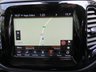 USED 2021 21 JEEP COMPASS 1.4T MultiAirII GPF Night Eagle SUV 5dr Petrol Manual Euro 6 (s/s) (140 ps) This very low mileage example boasts only 13,042 miles from new and comes supplied with a Jeep main dealer service record only 3,000 miles ago. Upon arrival to us we've also carried out a detailed inspection and fresh oil change service. One Owner, MOT until March 2026. Euro 6 / ULEZ Compliant.