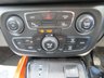 USED 2021 21 JEEP COMPASS 1.4T MultiAirII GPF Night Eagle SUV 5dr Petrol Manual Euro 6 (s/s) (140 ps) This very low mileage example boasts only 13,042 miles from new and comes supplied with a Jeep main dealer service record only 3,000 miles ago. Upon arrival to us we've also carried out a detailed inspection and fresh oil change service. One Owner, MOT until March 2026. Euro 6 / ULEZ Compliant.