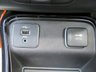USED 2021 21 JEEP COMPASS 1.4T MultiAirII GPF Night Eagle SUV 5dr Petrol Manual Euro 6 (s/s) (140 ps) This very low mileage example boasts only 13,042 miles from new and comes supplied with a Jeep main dealer service record only 3,000 miles ago. Upon arrival to us we've also carried out a detailed inspection and fresh oil change service. One Owner, MOT until March 2026. Euro 6 / ULEZ Compliant.