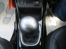 USED 2021 21 JEEP COMPASS 1.4T MultiAirII GPF Night Eagle SUV 5dr Petrol Manual Euro 6 (s/s) (140 ps) This very low mileage example boasts only 13,042 miles from new and comes supplied with a Jeep main dealer service record only 3,000 miles ago. Upon arrival to us we've also carried out a detailed inspection and fresh oil change service. One Owner, MOT until March 2026. Euro 6 / ULEZ Compliant.