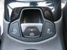 USED 2021 21 JEEP COMPASS 1.4T MultiAirII GPF Night Eagle SUV 5dr Petrol Manual Euro 6 (s/s) (140 ps) This very low mileage example boasts only 13,042 miles from new and comes supplied with a Jeep main dealer service record only 3,000 miles ago. Upon arrival to us we've also carried out a detailed inspection and fresh oil change service. One Owner, MOT until March 2026. Euro 6 / ULEZ Compliant.