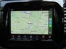USED 2021 21 JEEP COMPASS 1.4T MultiAirII GPF Night Eagle SUV 5dr Petrol Manual Euro 6 (s/s) (140 ps) This very low mileage example boasts only 13,042 miles from new and comes supplied with a Jeep main dealer service record only 3,000 miles ago. Upon arrival to us we've also carried out a detailed inspection and fresh oil change service. One Owner, MOT until March 2026. Euro 6 / ULEZ Compliant.