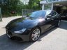 USED 2015 65 MASERATI GHIBLI 3.0 V6 S Saloon 4dr Petrol ZF Automatic Euro 5 (410 ps) *�&pound;8,000+ EXTRAS* This unique example comes with some very desirable factory fitted extras, totaling over &pound;8,000, and include; 20" Urano Design Alloy Wheels with Red Brake Calipers, Rear Privacy Glass, Heated Front Seats, High Gloss Carbon Fibre Trim for Selected Interior Details, Steering Wheel in Fine Poltrona Frau Black Leather with High Gloss Carbon Fibre Insert, Skyhook Electronically Variable Active Damping Suspension System & Double Laminated Side Windows - High Thermal and Noise Insulation.