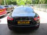 USED 2015 65 MASERATI GHIBLI 3.0 V6 S Saloon 4dr Petrol ZF Automatic Euro 5 (410 ps) *�&pound;8,000+ EXTRAS* This unique example comes with some very desirable factory fitted extras, totaling over &pound;8,000, and include; 20" Urano Design Alloy Wheels with Red Brake Calipers, Rear Privacy Glass, Heated Front Seats, High Gloss Carbon Fibre Trim for Selected Interior Details, Steering Wheel in Fine Poltrona Frau Black Leather with High Gloss Carbon Fibre Insert, Skyhook Electronically Variable Active Damping Suspension System & Double Laminated Side Windows - High Thermal and Noise Insulation.