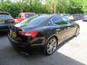 USED 2015 65 MASERATI GHIBLI 3.0 V6 S Saloon 4dr Petrol ZF Automatic Euro 5 (410 ps) *�&pound;8,000+ EXTRAS* This unique example comes with some very desirable factory fitted extras, totaling over &pound;8,000, and include; 20" Urano Design Alloy Wheels with Red Brake Calipers, Rear Privacy Glass, Heated Front Seats, High Gloss Carbon Fibre Trim for Selected Interior Details, Steering Wheel in Fine Poltrona Frau Black Leather with High Gloss Carbon Fibre Insert, Skyhook Electronically Variable Active Damping Suspension System & Double Laminated Side Windows - High Thermal and Noise Insulation.