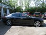 USED 2015 65 MASERATI GHIBLI 3.0 V6 S Saloon 4dr Petrol ZF Automatic Euro 5 (410 ps) *�&pound;8,000+ EXTRAS* This unique example comes with some very desirable factory fitted extras, totaling over &pound;8,000, and include; 20" Urano Design Alloy Wheels with Red Brake Calipers, Rear Privacy Glass, Heated Front Seats, High Gloss Carbon Fibre Trim for Selected Interior Details, Steering Wheel in Fine Poltrona Frau Black Leather with High Gloss Carbon Fibre Insert, Skyhook Electronically Variable Active Damping Suspension System & Double Laminated Side Windows - High Thermal and Noise Insulation.