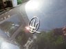USED 2015 65 MASERATI GHIBLI 3.0 V6 S Saloon 4dr Petrol ZF Automatic Euro 5 (410 ps) *�&pound;8,000+ EXTRAS* This unique example comes with some very desirable factory fitted extras, totaling over &pound;8,000, and include; 20" Urano Design Alloy Wheels with Red Brake Calipers, Rear Privacy Glass, Heated Front Seats, High Gloss Carbon Fibre Trim for Selected Interior Details, Steering Wheel in Fine Poltrona Frau Black Leather with High Gloss Carbon Fibre Insert, Skyhook Electronically Variable Active Damping Suspension System & Double Laminated Side Windows - High Thermal and Noise Insulation.