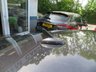 USED 2015 65 MASERATI GHIBLI 3.0 V6 S Saloon 4dr Petrol ZF Automatic Euro 5 (410 ps) *�&pound;8,000+ EXTRAS* This unique example comes with some very desirable factory fitted extras, totaling over &pound;8,000, and include; 20" Urano Design Alloy Wheels with Red Brake Calipers, Rear Privacy Glass, Heated Front Seats, High Gloss Carbon Fibre Trim for Selected Interior Details, Steering Wheel in Fine Poltrona Frau Black Leather with High Gloss Carbon Fibre Insert, Skyhook Electronically Variable Active Damping Suspension System & Double Laminated Side Windows - High Thermal and Noise Insulation.
