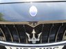 USED 2015 65 MASERATI GHIBLI 3.0 V6 S Saloon 4dr Petrol ZF Automatic Euro 5 (410 ps) *�&pound;8,000+ EXTRAS* This unique example comes with some very desirable factory fitted extras, totaling over &pound;8,000, and include; 20" Urano Design Alloy Wheels with Red Brake Calipers, Rear Privacy Glass, Heated Front Seats, High Gloss Carbon Fibre Trim for Selected Interior Details, Steering Wheel in Fine Poltrona Frau Black Leather with High Gloss Carbon Fibre Insert, Skyhook Electronically Variable Active Damping Suspension System & Double Laminated Side Windows - High Thermal and Noise Insulation.