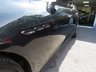 USED 2015 65 MASERATI GHIBLI 3.0 V6 S Saloon 4dr Petrol ZF Automatic Euro 5 (410 ps) *�&pound;8,000+ EXTRAS* This unique example comes with some very desirable factory fitted extras, totaling over &pound;8,000, and include; 20" Urano Design Alloy Wheels with Red Brake Calipers, Rear Privacy Glass, Heated Front Seats, High Gloss Carbon Fibre Trim for Selected Interior Details, Steering Wheel in Fine Poltrona Frau Black Leather with High Gloss Carbon Fibre Insert, Skyhook Electronically Variable Active Damping Suspension System & Double Laminated Side Windows - High Thermal and Noise Insulation.