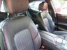 USED 2015 65 MASERATI GHIBLI 3.0 V6 S Saloon 4dr Petrol ZF Automatic Euro 5 (410 ps) *�&pound;8,000+ EXTRAS* This unique example comes with some very desirable factory fitted extras, totaling over &pound;8,000, and include; 20" Urano Design Alloy Wheels with Red Brake Calipers, Rear Privacy Glass, Heated Front Seats, High Gloss Carbon Fibre Trim for Selected Interior Details, Steering Wheel in Fine Poltrona Frau Black Leather with High Gloss Carbon Fibre Insert, Skyhook Electronically Variable Active Damping Suspension System & Double Laminated Side Windows - High Thermal and Noise Insulation.