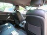 USED 2015 65 MASERATI GHIBLI 3.0 V6 S Saloon 4dr Petrol ZF Automatic Euro 5 (410 ps) *�&pound;8,000+ EXTRAS* This unique example comes with some very desirable factory fitted extras, totaling over &pound;8,000, and include; 20" Urano Design Alloy Wheels with Red Brake Calipers, Rear Privacy Glass, Heated Front Seats, High Gloss Carbon Fibre Trim for Selected Interior Details, Steering Wheel in Fine Poltrona Frau Black Leather with High Gloss Carbon Fibre Insert, Skyhook Electronically Variable Active Damping Suspension System & Double Laminated Side Windows - High Thermal and Noise Insulation.