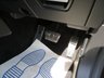 USED 2015 65 MASERATI GHIBLI 3.0 V6 S Saloon 4dr Petrol ZF Automatic Euro 5 (410 ps) *�&pound;8,000+ EXTRAS* This unique example comes with some very desirable factory fitted extras, totaling over &pound;8,000, and include; 20" Urano Design Alloy Wheels with Red Brake Calipers, Rear Privacy Glass, Heated Front Seats, High Gloss Carbon Fibre Trim for Selected Interior Details, Steering Wheel in Fine Poltrona Frau Black Leather with High Gloss Carbon Fibre Insert, Skyhook Electronically Variable Active Damping Suspension System & Double Laminated Side Windows - High Thermal and Noise Insulation.