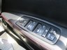 USED 2015 65 MASERATI GHIBLI 3.0 V6 S Saloon 4dr Petrol ZF Automatic Euro 5 (410 ps) *�&pound;8,000+ EXTRAS* This unique example comes with some very desirable factory fitted extras, totaling over &pound;8,000, and include; 20" Urano Design Alloy Wheels with Red Brake Calipers, Rear Privacy Glass, Heated Front Seats, High Gloss Carbon Fibre Trim for Selected Interior Details, Steering Wheel in Fine Poltrona Frau Black Leather with High Gloss Carbon Fibre Insert, Skyhook Electronically Variable Active Damping Suspension System & Double Laminated Side Windows - High Thermal and Noise Insulation.