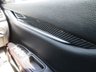 USED 2015 65 MASERATI GHIBLI 3.0 V6 S Saloon 4dr Petrol ZF Automatic Euro 5 (410 ps) *�&pound;8,000+ EXTRAS* This unique example comes with some very desirable factory fitted extras, totaling over &pound;8,000, and include; 20" Urano Design Alloy Wheels with Red Brake Calipers, Rear Privacy Glass, Heated Front Seats, High Gloss Carbon Fibre Trim for Selected Interior Details, Steering Wheel in Fine Poltrona Frau Black Leather with High Gloss Carbon Fibre Insert, Skyhook Electronically Variable Active Damping Suspension System & Double Laminated Side Windows - High Thermal and Noise Insulation.