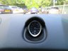 USED 2015 65 MASERATI GHIBLI 3.0 V6 S Saloon 4dr Petrol ZF Automatic Euro 5 (410 ps) *�&pound;8,000+ EXTRAS* This unique example comes with some very desirable factory fitted extras, totaling over &pound;8,000, and include; 20" Urano Design Alloy Wheels with Red Brake Calipers, Rear Privacy Glass, Heated Front Seats, High Gloss Carbon Fibre Trim for Selected Interior Details, Steering Wheel in Fine Poltrona Frau Black Leather with High Gloss Carbon Fibre Insert, Skyhook Electronically Variable Active Damping Suspension System & Double Laminated Side Windows - High Thermal and Noise Insulation.