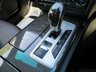 USED 2015 65 MASERATI GHIBLI 3.0 V6 S Saloon 4dr Petrol ZF Automatic Euro 5 (410 ps) *�&pound;8,000+ EXTRAS* This unique example comes with some very desirable factory fitted extras, totaling over &pound;8,000, and include; 20" Urano Design Alloy Wheels with Red Brake Calipers, Rear Privacy Glass, Heated Front Seats, High Gloss Carbon Fibre Trim for Selected Interior Details, Steering Wheel in Fine Poltrona Frau Black Leather with High Gloss Carbon Fibre Insert, Skyhook Electronically Variable Active Damping Suspension System & Double Laminated Side Windows - High Thermal and Noise Insulation.