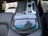 USED 2015 65 MASERATI GHIBLI 3.0 V6 S Saloon 4dr Petrol ZF Automatic Euro 5 (410 ps) *�&pound;8,000+ EXTRAS* This unique example comes with some very desirable factory fitted extras, totaling over &pound;8,000, and include; 20" Urano Design Alloy Wheels with Red Brake Calipers, Rear Privacy Glass, Heated Front Seats, High Gloss Carbon Fibre Trim for Selected Interior Details, Steering Wheel in Fine Poltrona Frau Black Leather with High Gloss Carbon Fibre Insert, Skyhook Electronically Variable Active Damping Suspension System & Double Laminated Side Windows - High Thermal and Noise Insulation.