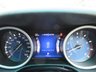 USED 2015 65 MASERATI GHIBLI 3.0 V6 S Saloon 4dr Petrol ZF Automatic Euro 5 (410 ps) *�&pound;8,000+ EXTRAS* This unique example comes with some very desirable factory fitted extras, totaling over &pound;8,000, and include; 20" Urano Design Alloy Wheels with Red Brake Calipers, Rear Privacy Glass, Heated Front Seats, High Gloss Carbon Fibre Trim for Selected Interior Details, Steering Wheel in Fine Poltrona Frau Black Leather with High Gloss Carbon Fibre Insert, Skyhook Electronically Variable Active Damping Suspension System & Double Laminated Side Windows - High Thermal and Noise Insulation.