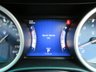 USED 2015 65 MASERATI GHIBLI 3.0 V6 S Saloon 4dr Petrol ZF Automatic Euro 5 (410 ps) *�&pound;8,000+ EXTRAS* This unique example comes with some very desirable factory fitted extras, totaling over &pound;8,000, and include; 20" Urano Design Alloy Wheels with Red Brake Calipers, Rear Privacy Glass, Heated Front Seats, High Gloss Carbon Fibre Trim for Selected Interior Details, Steering Wheel in Fine Poltrona Frau Black Leather with High Gloss Carbon Fibre Insert, Skyhook Electronically Variable Active Damping Suspension System & Double Laminated Side Windows - High Thermal and Noise Insulation.