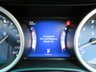 USED 2015 65 MASERATI GHIBLI 3.0 V6 S Saloon 4dr Petrol ZF Automatic Euro 5 (410 ps) *�&pound;8,000+ EXTRAS* This unique example comes with some very desirable factory fitted extras, totaling over &pound;8,000, and include; 20" Urano Design Alloy Wheels with Red Brake Calipers, Rear Privacy Glass, Heated Front Seats, High Gloss Carbon Fibre Trim for Selected Interior Details, Steering Wheel in Fine Poltrona Frau Black Leather with High Gloss Carbon Fibre Insert, Skyhook Electronically Variable Active Damping Suspension System & Double Laminated Side Windows - High Thermal and Noise Insulation.