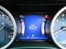 USED 2015 65 MASERATI GHIBLI 3.0 V6 S Saloon 4dr Petrol ZF Automatic Euro 5 (410 ps) *�&pound;8,000+ EXTRAS* This unique example comes with some very desirable factory fitted extras, totaling over &pound;8,000, and include; 20" Urano Design Alloy Wheels with Red Brake Calipers, Rear Privacy Glass, Heated Front Seats, High Gloss Carbon Fibre Trim for Selected Interior Details, Steering Wheel in Fine Poltrona Frau Black Leather with High Gloss Carbon Fibre Insert, Skyhook Electronically Variable Active Damping Suspension System & Double Laminated Side Windows - High Thermal and Noise Insulation.