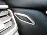 USED 2015 65 MASERATI GHIBLI 3.0 V6 S Saloon 4dr Petrol ZF Automatic Euro 5 (410 ps) *�&pound;8,000+ EXTRAS* This unique example comes with some very desirable factory fitted extras, totaling over &pound;8,000, and include; 20" Urano Design Alloy Wheels with Red Brake Calipers, Rear Privacy Glass, Heated Front Seats, High Gloss Carbon Fibre Trim for Selected Interior Details, Steering Wheel in Fine Poltrona Frau Black Leather with High Gloss Carbon Fibre Insert, Skyhook Electronically Variable Active Damping Suspension System & Double Laminated Side Windows - High Thermal and Noise Insulation.