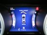 USED 2015 65 MASERATI GHIBLI 3.0 V6 S Saloon 4dr Petrol ZF Automatic Euro 5 (410 ps) *�&pound;8,000+ EXTRAS* This unique example comes with some very desirable factory fitted extras, totaling over &pound;8,000, and include; 20" Urano Design Alloy Wheels with Red Brake Calipers, Rear Privacy Glass, Heated Front Seats, High Gloss Carbon Fibre Trim for Selected Interior Details, Steering Wheel in Fine Poltrona Frau Black Leather with High Gloss Carbon Fibre Insert, Skyhook Electronically Variable Active Damping Suspension System & Double Laminated Side Windows - High Thermal and Noise Insulation.