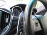 USED 2015 65 MASERATI GHIBLI 3.0 V6 S Saloon 4dr Petrol ZF Automatic Euro 5 (410 ps) *�&pound;8,000+ EXTRAS* This unique example comes with some very desirable factory fitted extras, totaling over &pound;8,000, and include; 20" Urano Design Alloy Wheels with Red Brake Calipers, Rear Privacy Glass, Heated Front Seats, High Gloss Carbon Fibre Trim for Selected Interior Details, Steering Wheel in Fine Poltrona Frau Black Leather with High Gloss Carbon Fibre Insert, Skyhook Electronically Variable Active Damping Suspension System & Double Laminated Side Windows - High Thermal and Noise Insulation.