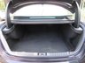 USED 2015 65 MASERATI GHIBLI 3.0 V6 S Saloon 4dr Petrol ZF Automatic Euro 5 (410 ps) *�&pound;8,000+ EXTRAS* This unique example comes with some very desirable factory fitted extras, totaling over &pound;8,000, and include; 20" Urano Design Alloy Wheels with Red Brake Calipers, Rear Privacy Glass, Heated Front Seats, High Gloss Carbon Fibre Trim for Selected Interior Details, Steering Wheel in Fine Poltrona Frau Black Leather with High Gloss Carbon Fibre Insert, Skyhook Electronically Variable Active Damping Suspension System & Double Laminated Side Windows - High Thermal and Noise Insulation.