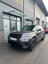 USED 2019 69 LAND ROVER RANGE ROVER VELAR 2.0 P300 R-Dynamic HSE GPF SUV 5dr Petrol Auto 4WD Euro 6 (s/s) (300 ps) 