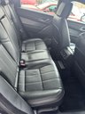USED 2019 69 LAND ROVER RANGE ROVER VELAR 2.0 P300 R-Dynamic HSE GPF SUV 5dr Petrol Auto 4WD Euro 6 (s/s) (300 ps) 