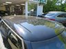 USED 2017 67 MINI CLUBMAN 2.0 Cooper S Estate 6dr Petrol Auto Euro 6 (s/s) (192 ps) *&pound;7,900+ of factory fitted extras including; CHILI Pack, LED Headlights / Daytime Running Lights / Tail Lights, 18" Star Spoke Black Alloy Wheels, Carbon Black Cloth / Leather Combination Cord Seats, Automatic Dual Zone Air-Conditioning, Darkened Rear Glass, Comfort Access System, Rear Park Distance Control (PDC), Heated Front Seats, MINI Driving Modes, Storage Compartment Pack, Run-Flat Tyres, Piano Black Interior Surfaces & Melting Silver Paintwork*