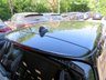 USED 2017 67 MINI CLUBMAN 2.0 Cooper S Estate 6dr Petrol Auto Euro 6 (s/s) (192 ps) *&pound;7,900+ of factory fitted extras including; CHILI Pack, LED Headlights / Daytime Running Lights / Tail Lights, 18" Star Spoke Black Alloy Wheels, Carbon Black Cloth / Leather Combination Cord Seats, Automatic Dual Zone Air-Conditioning, Darkened Rear Glass, Comfort Access System, Rear Park Distance Control (PDC), Heated Front Seats, MINI Driving Modes, Storage Compartment Pack, Run-Flat Tyres, Piano Black Interior Surfaces & Melting Silver Paintwork*