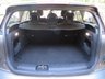 USED 2017 67 MINI CLUBMAN 2.0 Cooper S Estate 6dr Petrol Auto Euro 6 (s/s) (192 ps) *&pound;7,900+ of factory fitted extras including; CHILI Pack, LED Headlights / Daytime Running Lights / Tail Lights, 18" Star Spoke Black Alloy Wheels, Carbon Black Cloth / Leather Combination Cord Seats, Automatic Dual Zone Air-Conditioning, Darkened Rear Glass, Comfort Access System, Rear Park Distance Control (PDC), Heated Front Seats, MINI Driving Modes, Storage Compartment Pack, Run-Flat Tyres, Piano Black Interior Surfaces & Melting Silver Paintwork*