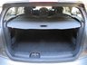 USED 2017 67 MINI CLUBMAN 2.0 Cooper S Estate 6dr Petrol Auto Euro 6 (s/s) (192 ps) *&pound;7,900+ of factory fitted extras including; CHILI Pack, LED Headlights / Daytime Running Lights / Tail Lights, 18" Star Spoke Black Alloy Wheels, Carbon Black Cloth / Leather Combination Cord Seats, Automatic Dual Zone Air-Conditioning, Darkened Rear Glass, Comfort Access System, Rear Park Distance Control (PDC), Heated Front Seats, MINI Driving Modes, Storage Compartment Pack, Run-Flat Tyres, Piano Black Interior Surfaces & Melting Silver Paintwork*
