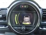 USED 2017 67 MINI CLUBMAN 2.0 Cooper S Estate 6dr Petrol Auto Euro 6 (s/s) (192 ps) *&pound;7,900+ of factory fitted extras including; CHILI Pack, LED Headlights / Daytime Running Lights / Tail Lights, 18" Star Spoke Black Alloy Wheels, Carbon Black Cloth / Leather Combination Cord Seats, Automatic Dual Zone Air-Conditioning, Darkened Rear Glass, Comfort Access System, Rear Park Distance Control (PDC), Heated Front Seats, MINI Driving Modes, Storage Compartment Pack, Run-Flat Tyres, Piano Black Interior Surfaces & Melting Silver Paintwork*