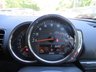 USED 2017 67 MINI CLUBMAN 2.0 Cooper S Estate 6dr Petrol Auto Euro 6 (s/s) (192 ps) *&pound;7,900+ of factory fitted extras including; CHILI Pack, LED Headlights / Daytime Running Lights / Tail Lights, 18" Star Spoke Black Alloy Wheels, Carbon Black Cloth / Leather Combination Cord Seats, Automatic Dual Zone Air-Conditioning, Darkened Rear Glass, Comfort Access System, Rear Park Distance Control (PDC), Heated Front Seats, MINI Driving Modes, Storage Compartment Pack, Run-Flat Tyres, Piano Black Interior Surfaces & Melting Silver Paintwork*