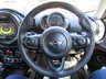 USED 2017 67 MINI CLUBMAN 2.0 Cooper S Estate 6dr Petrol Auto Euro 6 (s/s) (192 ps) *&pound;7,900+ of factory fitted extras including; CHILI Pack, LED Headlights / Daytime Running Lights / Tail Lights, 18" Star Spoke Black Alloy Wheels, Carbon Black Cloth / Leather Combination Cord Seats, Automatic Dual Zone Air-Conditioning, Darkened Rear Glass, Comfort Access System, Rear Park Distance Control (PDC), Heated Front Seats, MINI Driving Modes, Storage Compartment Pack, Run-Flat Tyres, Piano Black Interior Surfaces & Melting Silver Paintwork*