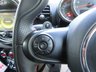 USED 2017 67 MINI CLUBMAN 2.0 Cooper S Estate 6dr Petrol Auto Euro 6 (s/s) (192 ps) *&pound;7,900+ of factory fitted extras including; CHILI Pack, LED Headlights / Daytime Running Lights / Tail Lights, 18" Star Spoke Black Alloy Wheels, Carbon Black Cloth / Leather Combination Cord Seats, Automatic Dual Zone Air-Conditioning, Darkened Rear Glass, Comfort Access System, Rear Park Distance Control (PDC), Heated Front Seats, MINI Driving Modes, Storage Compartment Pack, Run-Flat Tyres, Piano Black Interior Surfaces & Melting Silver Paintwork*