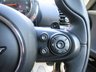 USED 2017 67 MINI CLUBMAN 2.0 Cooper S Estate 6dr Petrol Auto Euro 6 (s/s) (192 ps) *&pound;7,900+ of factory fitted extras including; CHILI Pack, LED Headlights / Daytime Running Lights / Tail Lights, 18" Star Spoke Black Alloy Wheels, Carbon Black Cloth / Leather Combination Cord Seats, Automatic Dual Zone Air-Conditioning, Darkened Rear Glass, Comfort Access System, Rear Park Distance Control (PDC), Heated Front Seats, MINI Driving Modes, Storage Compartment Pack, Run-Flat Tyres, Piano Black Interior Surfaces & Melting Silver Paintwork*