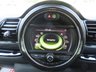 USED 2017 67 MINI CLUBMAN 2.0 Cooper S Estate 6dr Petrol Auto Euro 6 (s/s) (192 ps) *&pound;7,900+ of factory fitted extras including; CHILI Pack, LED Headlights / Daytime Running Lights / Tail Lights, 18" Star Spoke Black Alloy Wheels, Carbon Black Cloth / Leather Combination Cord Seats, Automatic Dual Zone Air-Conditioning, Darkened Rear Glass, Comfort Access System, Rear Park Distance Control (PDC), Heated Front Seats, MINI Driving Modes, Storage Compartment Pack, Run-Flat Tyres, Piano Black Interior Surfaces & Melting Silver Paintwork*